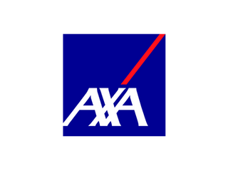 AXA Seguros