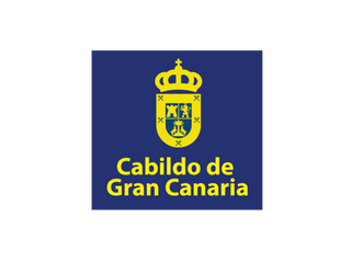 Cabildo Gran Canaria