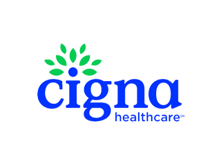Cigna Salud
