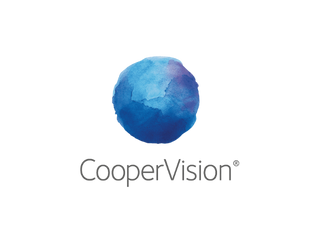 Coopervision