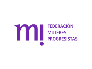 Federación de Mujeres Progresistas