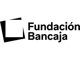Fundación Bancaja
