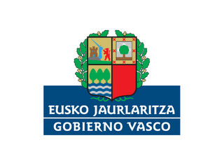 Gobierno Vasco