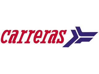 Grupo Carreras