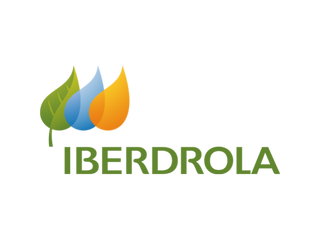 Iberdrola