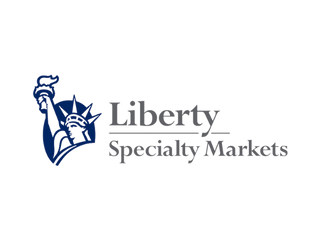 Liberty Specialty Markets