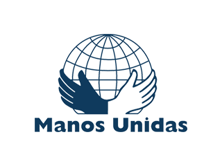 Manos Unidas