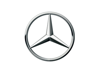 Mercedez Benz