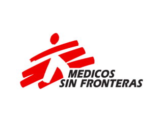 Médicos Sin Fronteras