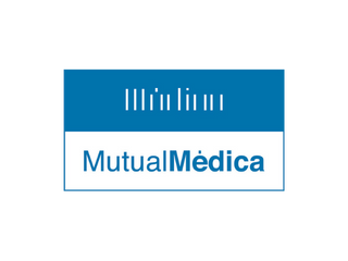 Mutual Médica