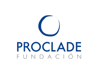 Fundación Proclade