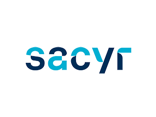 Sacyr
