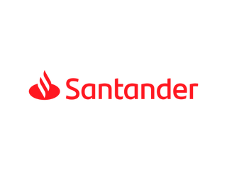 Banco de Santander