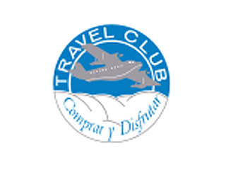 Travel Club