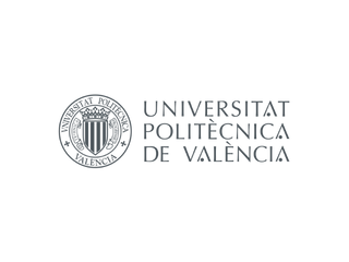 Universidad Politécnica de Valencia