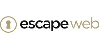 Escapeweb