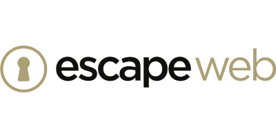 Escapeweb